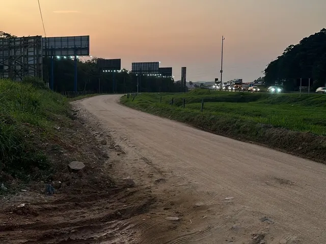 Imagem 9: Terreno de 690M² no Bairro Várzea do Ranchinho em Camboriú/Sc!!