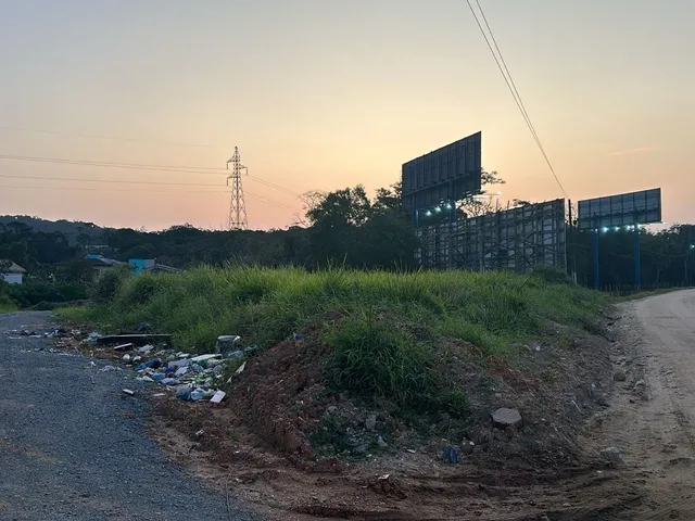 Imagem 5: Terreno de 690M² no Bairro Várzea do Ranchinho em Camboriú/Sc!!
