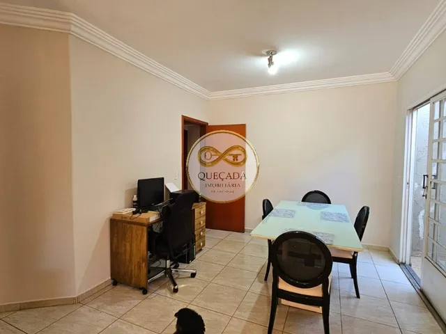 Imagem 3: CASA A VENDA EM BARÃO GERALDO