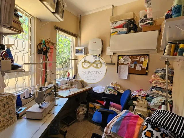 Imagem 7: CASA A VENDA EM BARÃO GERALDO