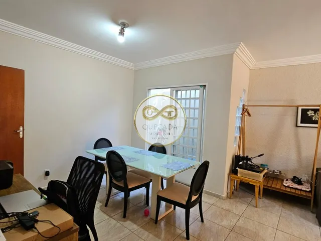 Imagem 10: CASA A VENDA EM BARÃO GERALDO
