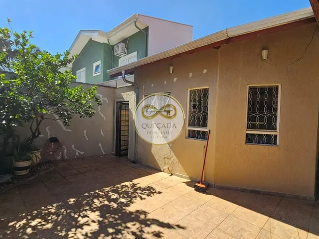 Imagem 14: CASA A VENDA EM BARÃO GERALDO