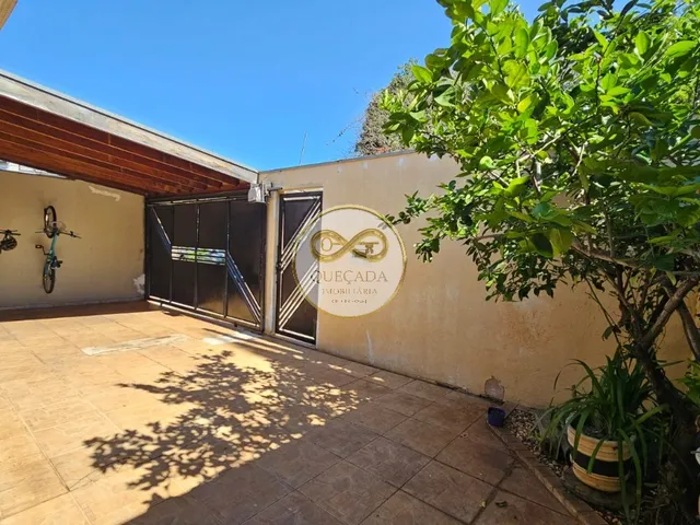 Imagem 15: CASA A VENDA EM BARÃO GERALDO