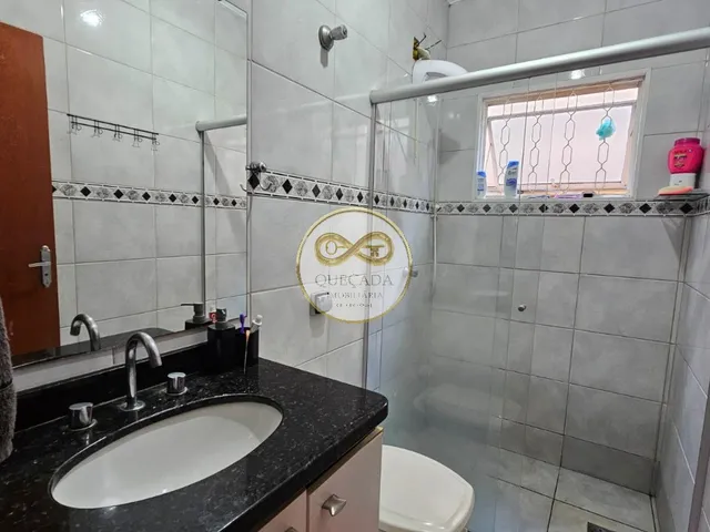 Imagem 13: CASA A VENDA EM BARÃO GERALDO