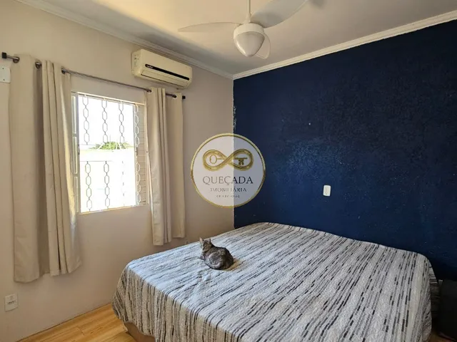 Imagem 8: CASA A VENDA EM BARÃO GERALDO