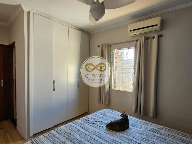 Imagem 11: CASA A VENDA EM BARÃO GERALDO