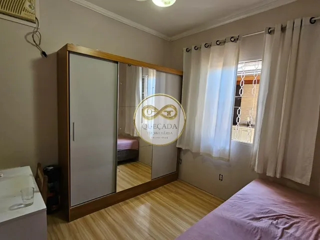 Imagem 5: CASA A VENDA EM BARÃO GERALDO