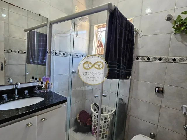 Imagem 6: CASA A VENDA EM BARÃO GERALDO
