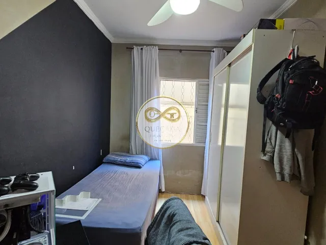 Imagem 9: CASA A VENDA EM BARÃO GERALDO