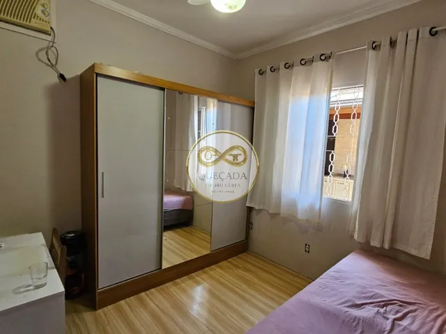 Imagem 16: CASA A VENDA EM BARÃO GERALDO