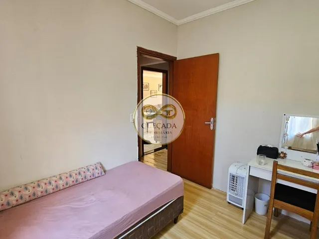 Imagem 2: CASA A VENDA EM BARÃO GERALDO