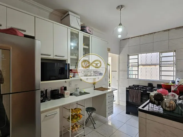 Imagem 4: CASA A VENDA EM BARÃO GERALDO
