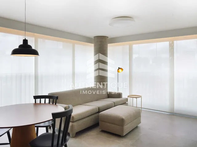 Imagem: Hera Perdizes - Apartamento no Bairro Perdizes