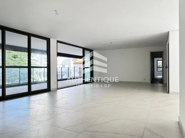 Imagem: PRACA PERDIZES - Apartamento à venda em