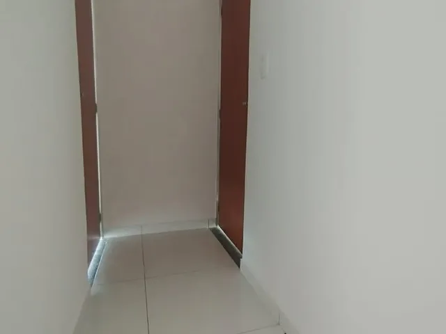 Imagem 4: Vendo linda casa duples com 2 suítes - Campo Grande - Rio de Janeiro - RJ