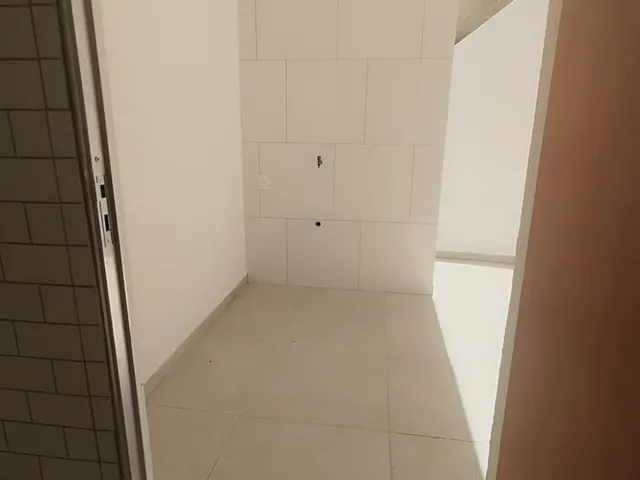 Imagem 5: Vendo linda casa duples com 2 suítes - Campo Grande - Rio de Janeiro - RJ