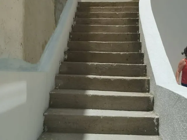 Imagem 6: Vendo linda casa duples com 2 suítes - Campo Grande - Rio de Janeiro - RJ