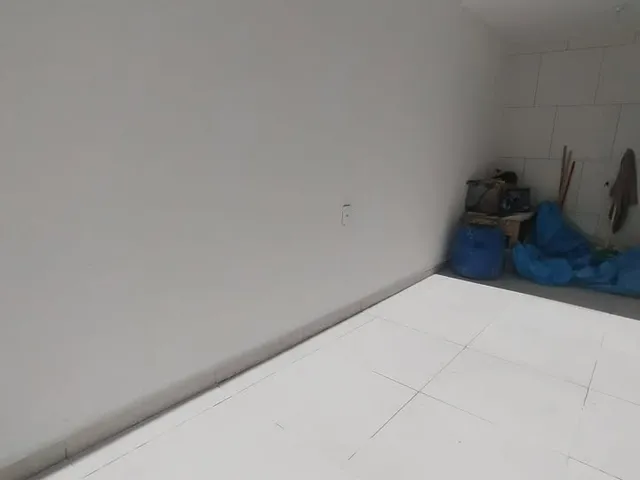 Imagem 8: Vendo linda casa duples com 2 suítes - Campo Grande - Rio de Janeiro - RJ