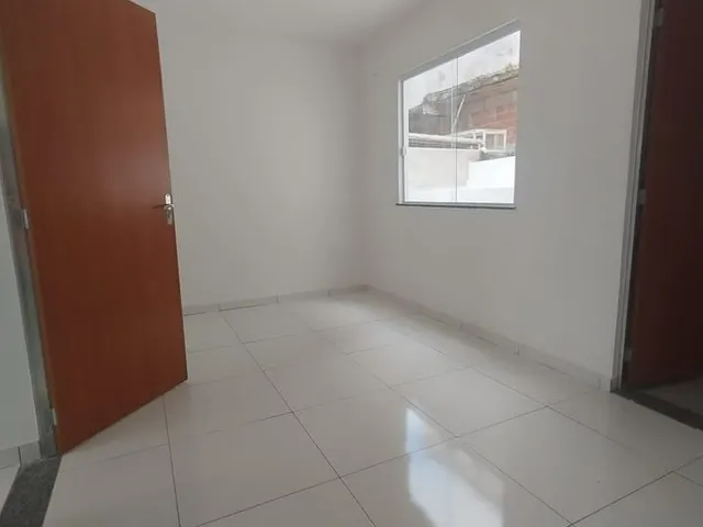 Imagem 9: Vendo linda casa duples com 2 suítes - Campo Grande - Rio de Janeiro - RJ