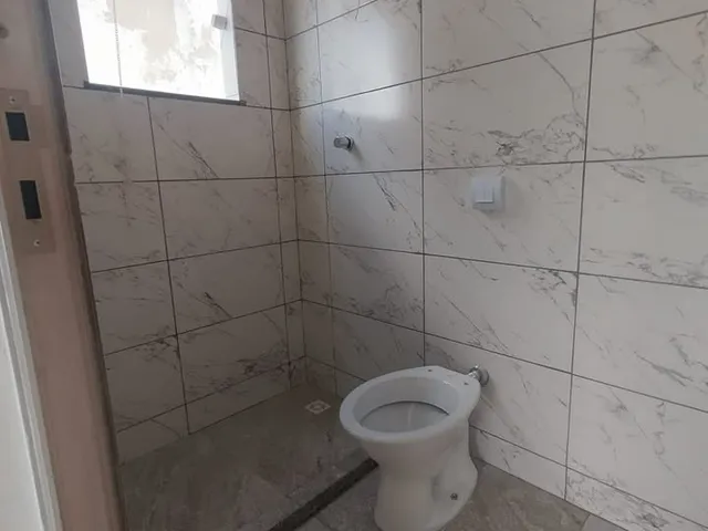 Imagem 10: Vendo linda casa duples com 2 suítes - Campo Grande - Rio de Janeiro - RJ