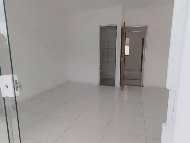 Imagem 11: Vendo linda casa duples com 2 suítes - Campo Grande - Rio de Janeiro - RJ