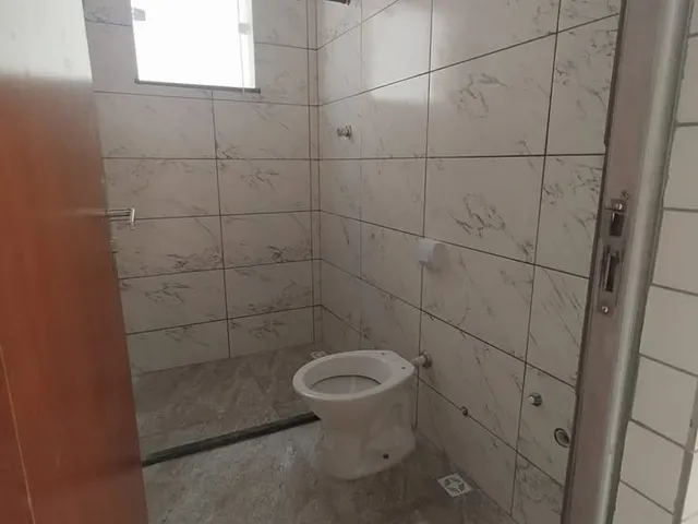 Imagem 12: Vendo linda casa duples com 2 suítes - Campo Grande - Rio de Janeiro - RJ