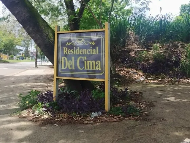 Imagem 13: Vendo linda casa duples com 2 suítes - Campo Grande - Rio de Janeiro - RJ