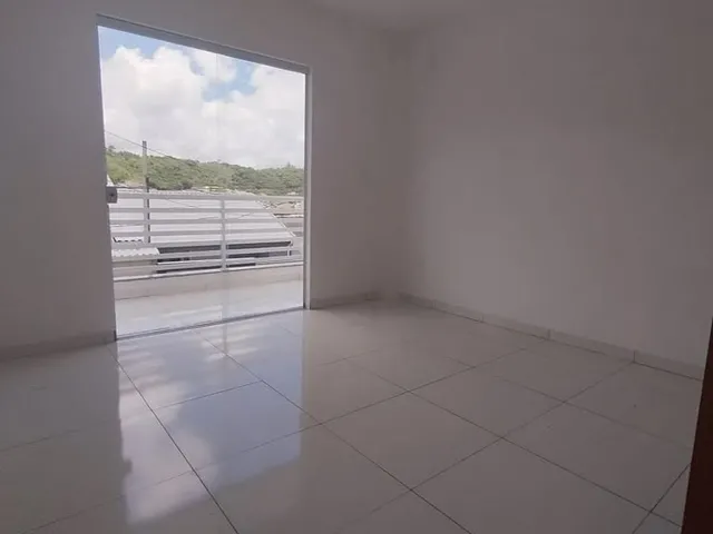Imagem 14: Vendo linda casa duples com 2 suítes - Campo Grande - Rio de Janeiro - RJ