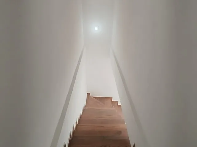 Imagem 15: Vendo linda casa duples com 2 suítes - Campo Grande - Rio de Janeiro - RJ