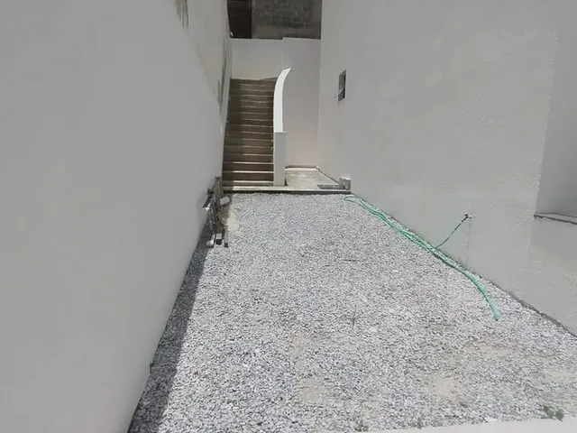 Imagem 16: Vendo linda casa duples com 2 suítes - Campo Grande - Rio de Janeiro - RJ