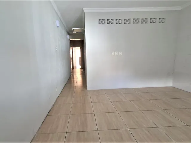 Imagem 2: Venda - Apartamentos - 2 dormitórios - Todos os Santos - Rio de Janeiro - RJ