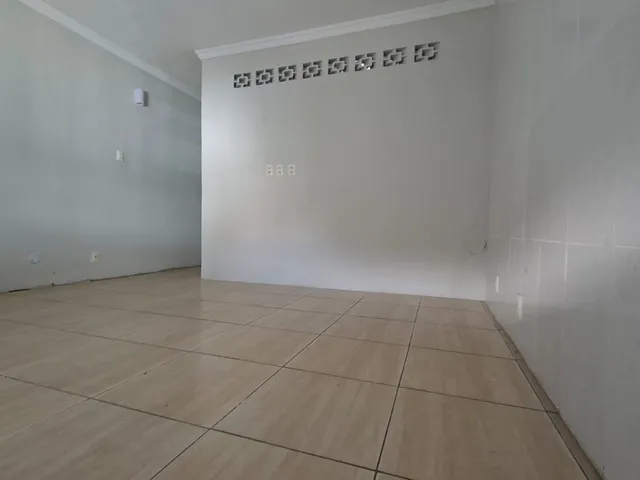 Imagem 3: Venda - Apartamentos - 2 dormitórios - Todos os Santos - Rio de Janeiro - RJ