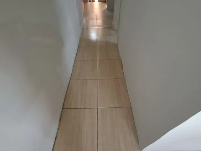Imagem 5: Venda - Apartamentos - 2 dormitórios - Todos os Santos - Rio de Janeiro - RJ