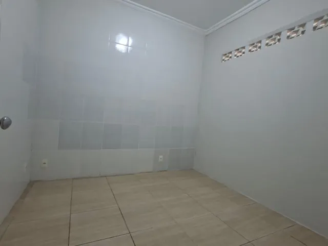 Imagem 6: Venda - Apartamentos - 2 dormitórios - Todos os Santos - Rio de Janeiro - RJ