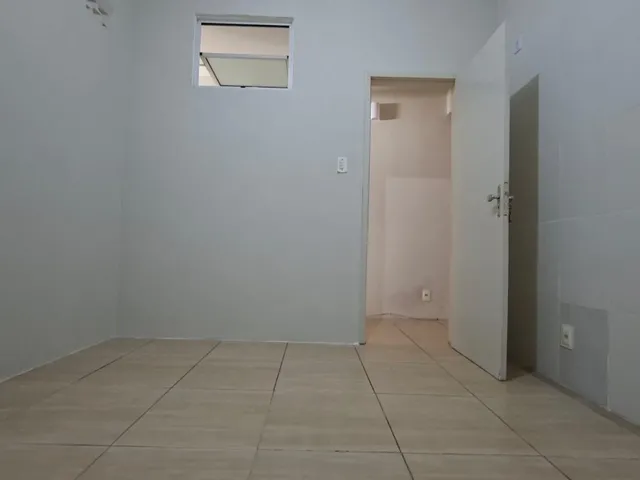 Imagem 7: Venda - Apartamentos - 2 dormitórios - Todos os Santos - Rio de Janeiro - RJ