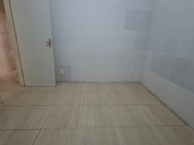 Imagem 10: Venda - Apartamentos - 2 dormitórios - Todos os Santos - Rio de Janeiro - RJ