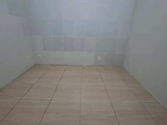 Imagem 11: Venda - Apartamentos - 2 dormitórios - Todos os Santos - Rio de Janeiro - RJ
