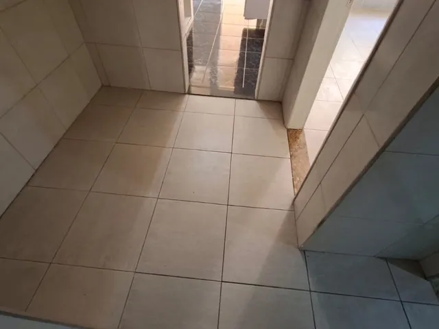 Imagem 15: Venda - Apartamentos - 2 dormitórios - Todos os Santos - Rio de Janeiro - RJ