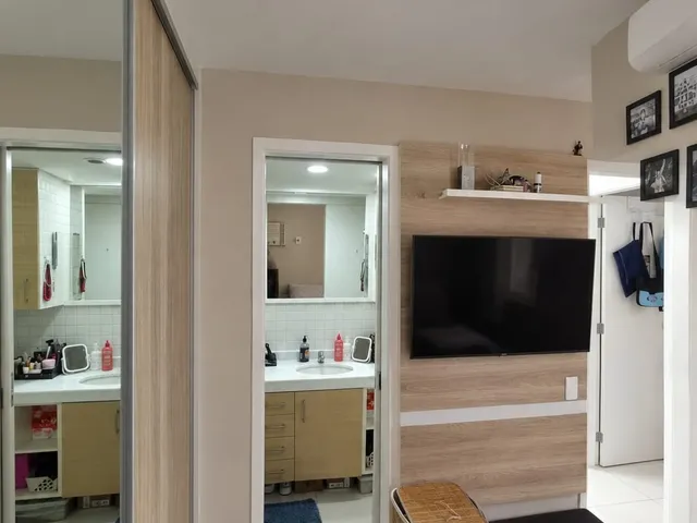 Imagem 16: Venda de apartamentos com 3 quartos - Pechincha - Rio de Janeiro - RJ
