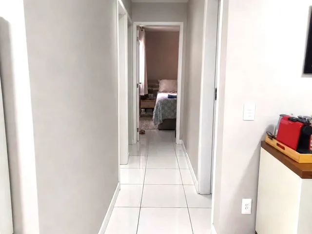 Imagem 5: Apartamento de alto padrão com 3 quartos - Pechincha - Rio de Janeiro - RJ
