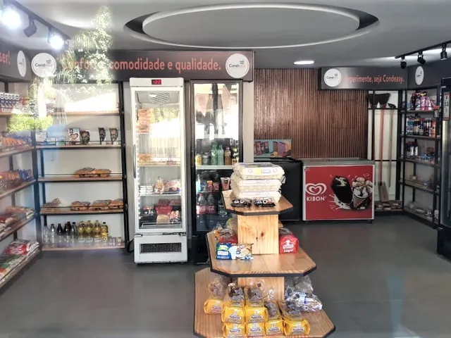 Imagem 8: Apartamento de alto padrão com 3 quartos - Pechincha - Rio de Janeiro - RJ