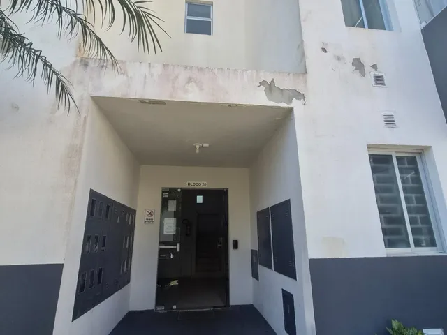 Imagem 5: Venda - Apartamentos - 2 dormitórios - - Laguna - SC