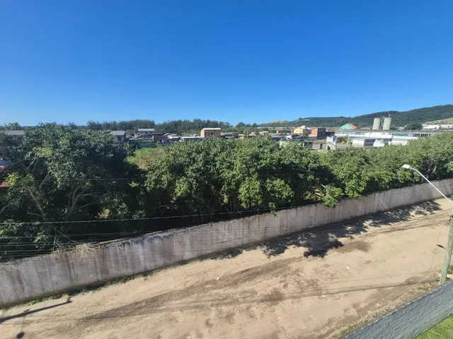 Imagem 15: Venda - Apartamentos - 2 dormitórios - - Laguna - SC