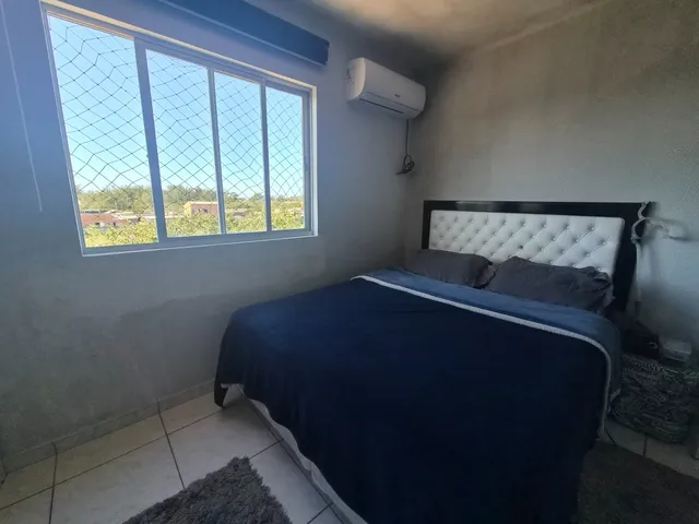 Imagem 16: Venda - Apartamentos - 2 dormitórios - - Laguna - SC