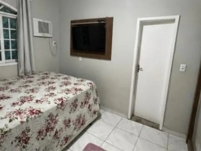 Imagem 4: Venda - Casas - 3 dormitórios - Senador Vasconcelos - Rio de Janeiro - RJ
