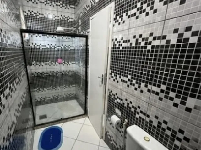 Imagem 6: Venda - Casas - 3 dormitórios - Senador Vasconcelos - Rio de Janeiro - RJ