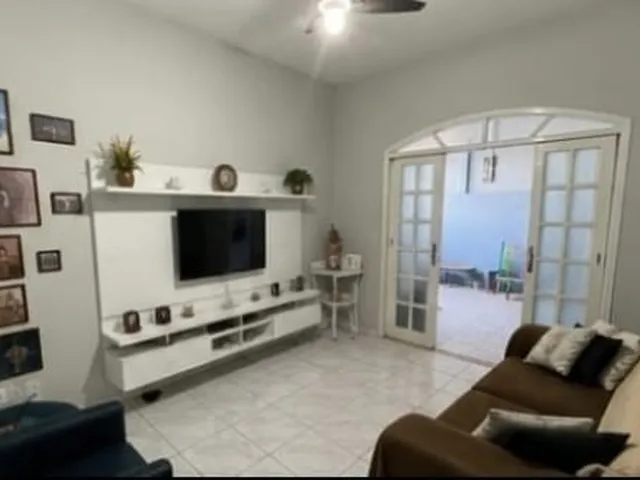 Imagem 7: Venda - Casas - 3 dormitórios - Senador Vasconcelos - Rio de Janeiro - RJ