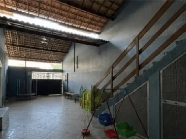 Imagem 8: Venda - Casas - 3 dormitórios - Senador Vasconcelos - Rio de Janeiro - RJ