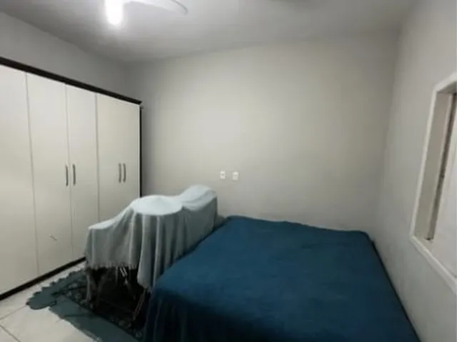 Imagem 9: Venda - Casas - 3 dormitórios - Senador Vasconcelos - Rio de Janeiro - RJ