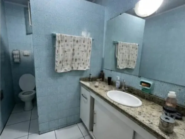 Imagem 15: Venda - Casas - 3 dormitórios - Senador Vasconcelos - Rio de Janeiro - RJ